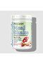 Meal Shake Coffee Crumb Cake,370G - 5