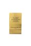 The Ultimate Anti-Aging Eye Contour Anti-Aging and Anti-Wrinkle Moisturizing Cream 15 ml - 2