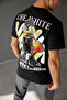 The White T-shirt