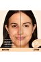 High Coverage Flawless Finish Liquid Concealer (Color#1-Fair) - 6