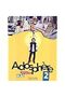 Adosphère 2 - كتاب الطالب (A1-A2): Adosphère 2 - كتاب الطالب + قرص صوتي مضغوط (ADOSPHERE)
