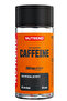 Caffeine, 200mg - 60 caps
