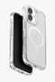 iPhone 17 Case Classic Lifepro Xtreme Airlite ™   Corner Protection Technology Magsafe Cover