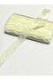 Tulle Lace / 5 Meters /
