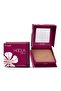 Hoola - Bronzer Pudra