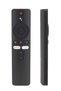 XlAOMl Mİ box 4K kumanda