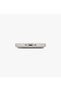 iPhone 17 Air Case Lyden Vegan Leather Coating Innovative Appearance Magsafe Premium Cover - 4