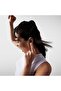 Buds Pro 2 Wirelesss earphones with HiFi sound, 50 dB Smart Active Noise Cancellation - 5