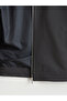 Mg Trenden Petrol Standard Fit Shirt Collar Men's Jacket - 7