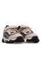 Pote Girl's Casual Sneaker Sports Shoes 25K 346.244 Pe Beige - 5