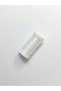 0.6 mm 10 Meters Transparent Rubber Fishing Line Bracelet Jewelry Rosary String - 4