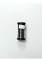 0.6 mm 3 Meters Transparent Rubber Fishing Line Bracelet Jewelry Rosary String - 2