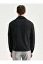 Esvab • Modern & Distinctive Shirt Roba Collar Men's Jacket - 5