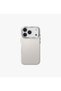 iPhone 17 Pro Case Lyden Vegan Leather Coating Innovative Appearance Magsafe Premium Cover - 2