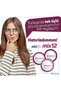 Nbt Life Mix Vitamin B12 30 Capsules 2 Pieces - 2