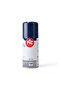 Cold Spray for Bruises