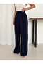 Women's High Waist Original Palazzo Pants - 6