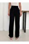 Women's High Waist Original Palazzo Pants - 5