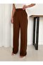 Women's High Waist Original Palazzo Pants - 6