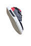 Konay 537Alesisio Orthopedic Basketball Style Ankle Support Sneakers - 4