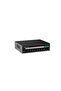 Rui̇ji̇e-Reyee Rg-Es110Fg-P 8Xfe+2Xge F.Gigabit 110W Poe Switch - 2