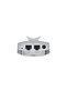 Rg-Est100-E 2.4Ghz Dual-Stream 500 Meter Wireless Bridge - 2