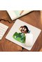 Mousepad Craig and Dumbrava - 3