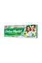 Mint & Lemon Herbal Toothpaste 150g - 2