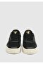 E6Carina Mia Animal Flair Black Women's Sneaker 40351502 - 3