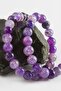 Agate Stone 10 mm - 2