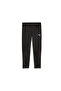 Teamgoal Training Pant Men's Football Training Sweatpants 65863903 Black