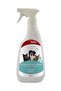 Deodorizing Spray White 500ml 6970117120462