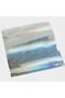 Nrzsnt 15X15 Zipper Bag 1 (233654) Pieces - Light Rotation