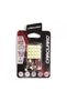 Placă CARGUARD LED SMD 35x35 mm - 2