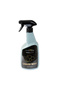 Soluție Premium Ceara Lichidă WAX 750 ml