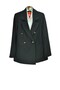 Blazer jacket - 3