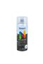 Spray protecție lac transparent 450 ml