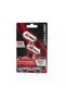 CARGUARD - Set becuri R5W;BA15s - 2