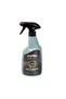 Solutie Premium Interior Cleaner 750 ml