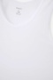 Men's Modal Thick Strap 2-Pack Undershirt - 4