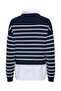 Strickpullover ONLPAYSON Strickpullover - 3