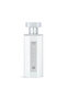 33 White Perfume Unisex Eau de Parfum – 100ml