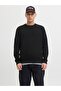 Knitted pullover Knitted pullover