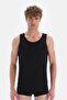Men's Micro Modal 2-Pack Undershirts