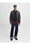 Knitted pullover Knitted pullover - 4