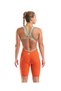 Powerskin Carbon Air2 Le Ob Sunset Coral - 8