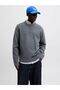 Strickpullover Strickpullover