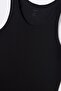 Men's Modal Thick Strap Undershirt - 4