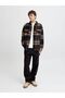 Strickpullover Strickpullover - 4