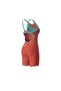 Powerskin Carbon Air2 Le Ob Sunset Coral - 6